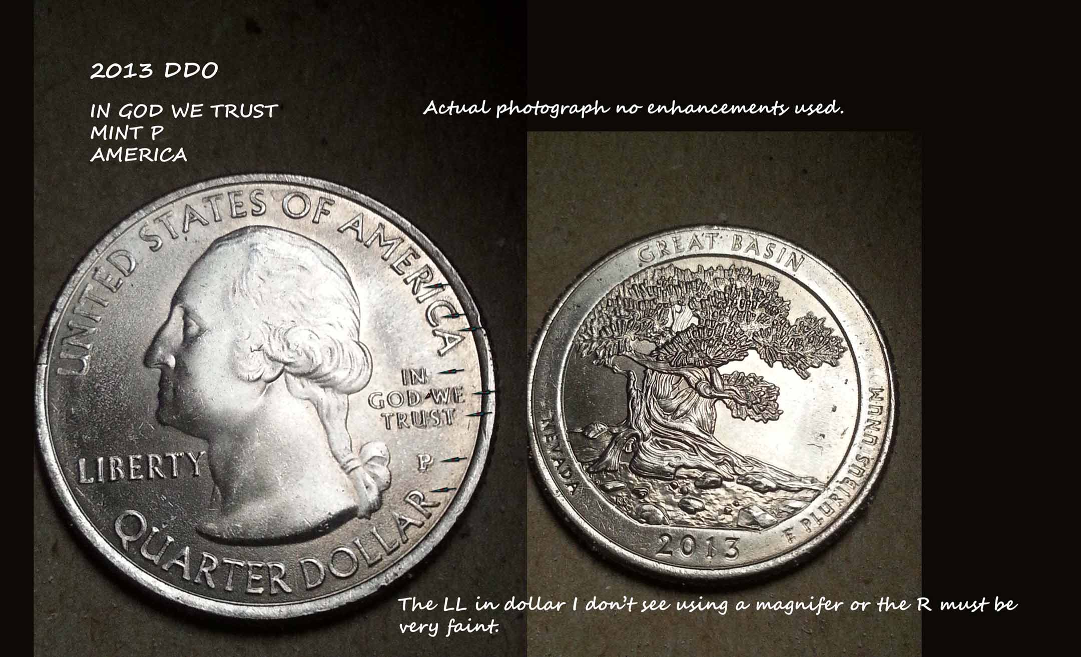 Found-DDO-2013-Quarter